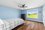 243 Aurora Road - Photo 22