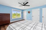 243 Aurora Road - Photo 23