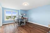 243 Aurora Road - Photo 24