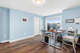243 Aurora Road - Photo 25