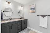 243 Aurora Road - Photo 26