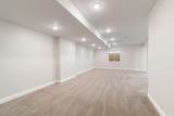 243 Aurora Road - Photo 27