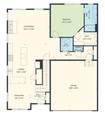 243 Aurora Road - Photo 30