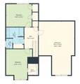 243 Aurora Road - Photo 31
