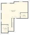 243 Aurora Road - Photo 32