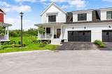 243 Aurora Road - Photo 34
