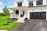 243 Aurora Road - Photo 35