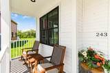 243 Aurora Road - Photo 36