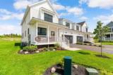 243 Aurora Road - Photo 37