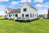 243 Aurora Road - Photo 38