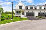 243 Aurora Road - Photo 4
