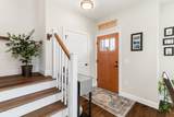 243 Aurora Road - Photo 5