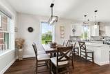 243 Aurora Road - Photo 6