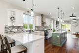 243 Aurora Road - Photo 7
