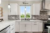 243 Aurora Road - Photo 8