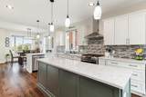 243 Aurora Road - Photo 9