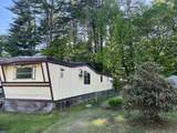 215 Riverside Drive - Photo 1