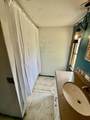 215 Riverside Drive - Photo 6