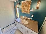 215 Riverside Drive - Photo 7