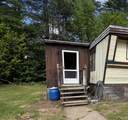 215 Riverside Drive - Photo 8