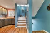 41 Evergreen Drive - Photo 10