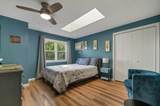 41 Evergreen Drive - Photo 11