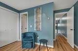41 Evergreen Drive - Photo 12