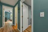 41 Evergreen Drive - Photo 13