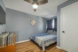 41 Evergreen Drive - Photo 14