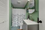 41 Evergreen Drive - Photo 15