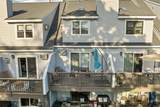 41 Evergreen Drive - Photo 17