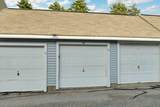 41 Evergreen Drive - Photo 18