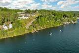 41 Evergreen Drive - Photo 20
