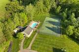 41 Evergreen Drive - Photo 23