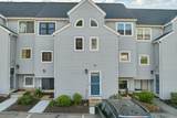 41 Evergreen Drive - Photo 3