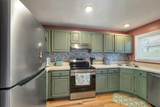 41 Evergreen Drive - Photo 4
