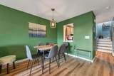 41 Evergreen Drive - Photo 5