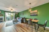 41 Evergreen Drive - Photo 6