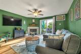 41 Evergreen Drive - Photo 7