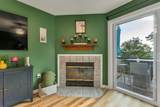 41 Evergreen Drive - Photo 8