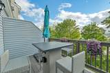 41 Evergreen Drive - Photo 9