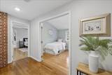 22 Kent Street - Photo 22