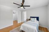 22 Kent Street - Photo 27