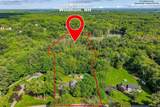 22 Kent Street - Photo 50