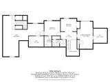 22 Kent Street - Photo 51