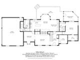 22 Kent Street - Photo 52