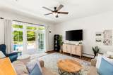142 Wall Street - Photo 22