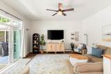 142 Wall Street - Photo 23