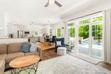 142 Wall Street - Photo 24