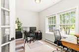 142 Wall Street - Photo 25